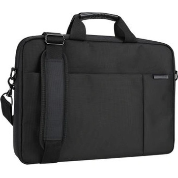 ACER Carry Case 15,6" NP.BAG1A.189