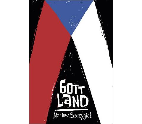Gottland