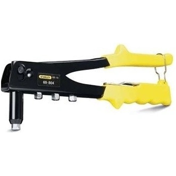 Stanley MR55