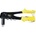 Stanley MR55