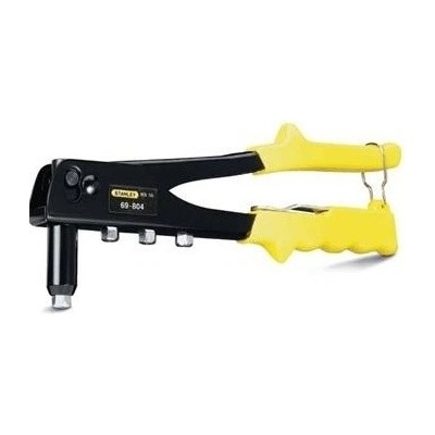Stanley MR55