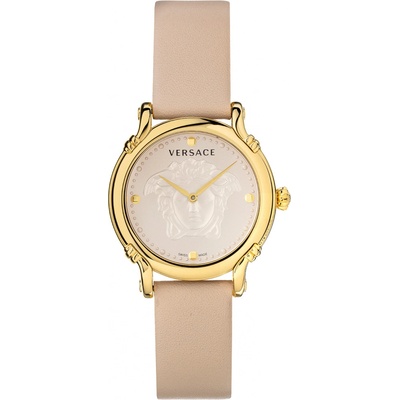 Versace VEPN00120