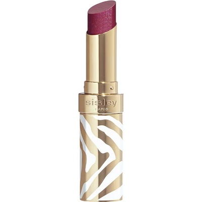 Sisley Phyto Rouge rúž 22 Sheer Raspberry 3 g