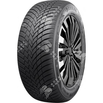 Sailun Ice Blazer Alpine EVO 2 185/60 R15 88T