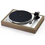 Pro-Ject The Classic Evo Walnut