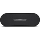 Image 1 of Creative D100 (51MF8090AA)
