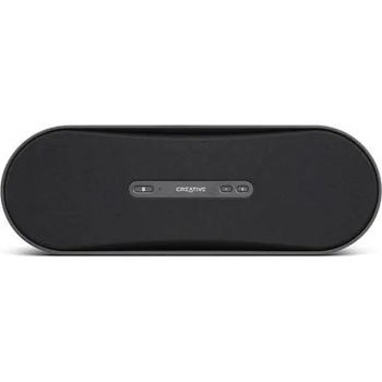 Image 1 of Creative D100 (51MF8090AA)
