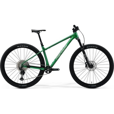 MERIDA BIG.NINE TR 2026