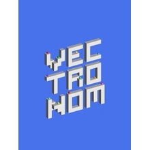 Vectronom