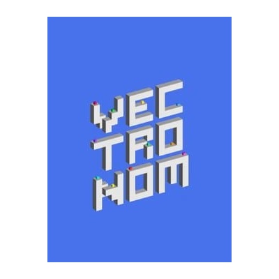 Vectronom