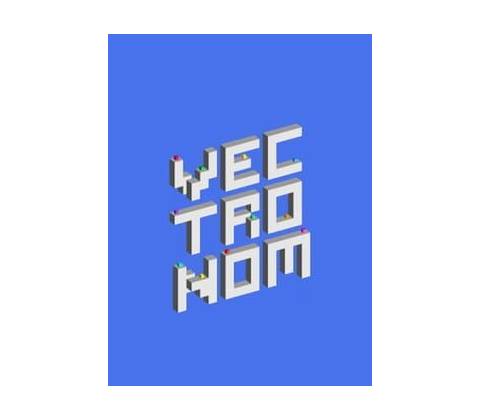 Vectronom