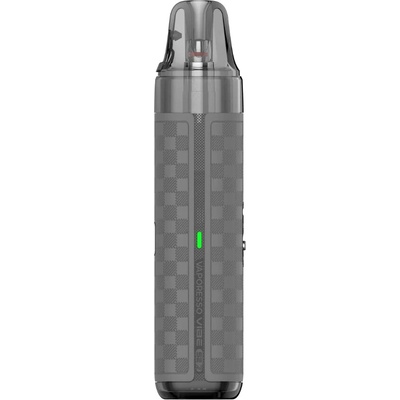 Vaporesso Vibe SE 2 Pod 1400 mAh Leather Grey