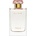 Roja Parfums Elixir EDP 75 ml