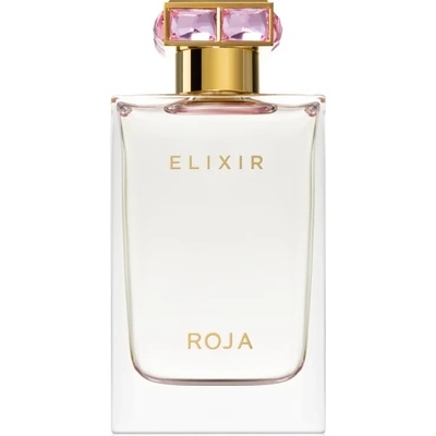 Roja Parfums Elixir EDP 75 ml