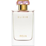 Roja Parfums Elixir EDP 75 ml Парфюми