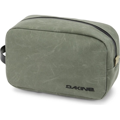 Dakine Travel Kit Small Mulled Basil