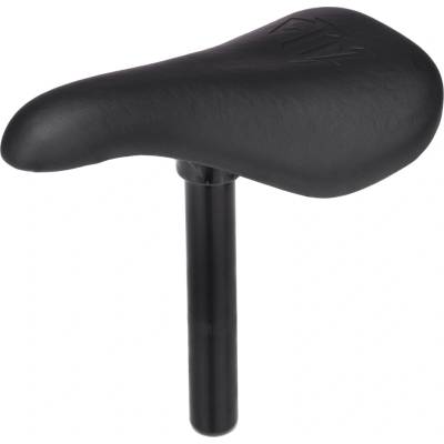 CTM dětské BMX černé 16"