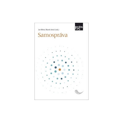 Samospráva - Jan Wintr