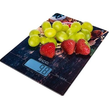 ECG KV 1021 Berries