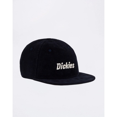 Dickies Williston Cap Night Sky