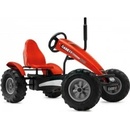 BERG Case-IH BFR-3