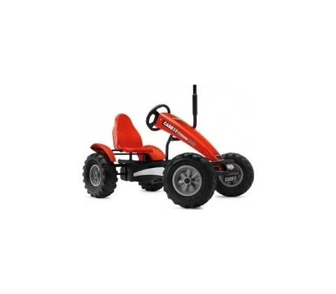 BERG Case-IH BFR-3