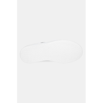 Tommy Hilfiger Детски маратонки Tommy Hilfiger (T4A9.33933.35.40)