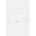 Tommy Hilfiger Детски маратонки Tommy Hilfiger (T4A9.33933.35.40)