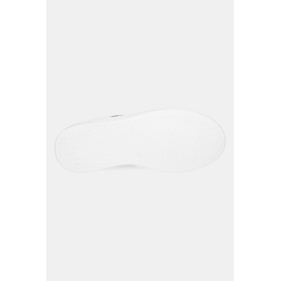 Tommy Hilfiger Детски маратонки Tommy Hilfiger (T4A9.33933.35.40)