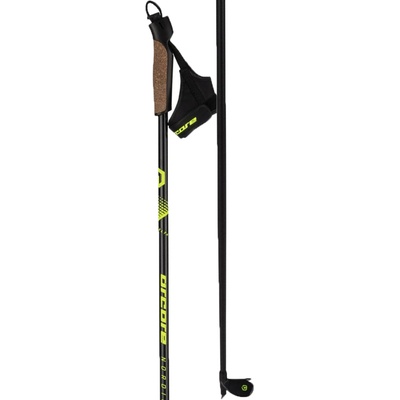 Arcore Ucp Delta, 135 EU
