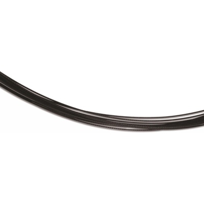 Boccia Titanium lanko 0859-01