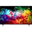LG 55QNED7EB3C