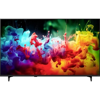 LG 55QNED7EB3C