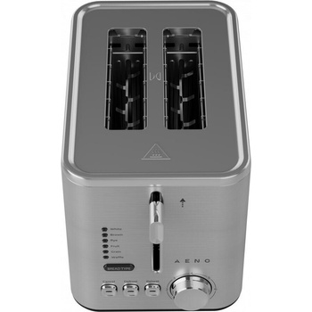 AENO TS3