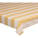 Tognana Покривка TOGNANA TEXTILE Giallo, 140x240 см (TXXTO120884A)
