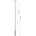 Bosch 2608900063