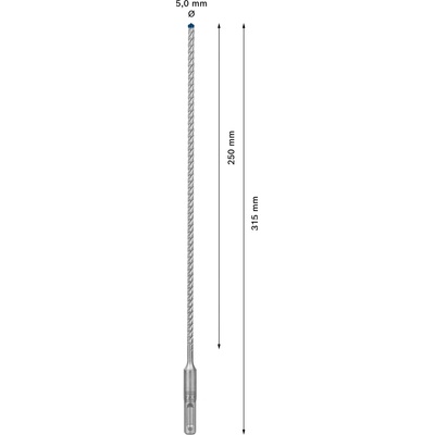 Bosch 2608900063