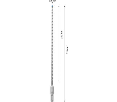 Bosch 2608900063