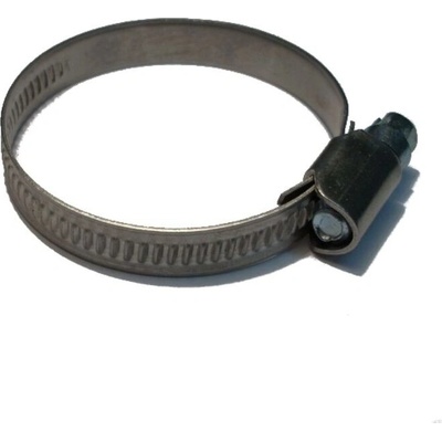 Marimex 11009603 Hadicová spona 32-50 mm (4 ks)