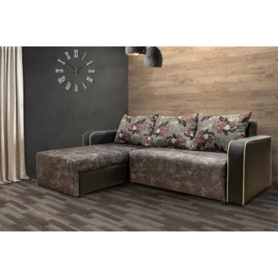 Мебелна фабрика НОВ ДОМ - гр. Ямбол Холов ъгъл Хера 5 (773)