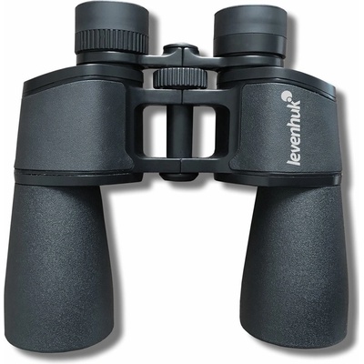 Levenhuk Sherman Base 10x50