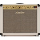 MARSHALL DSL40C