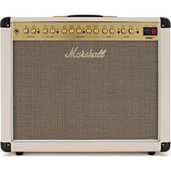 MARSHALL DSL40C