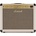 MARSHALL DSL40C