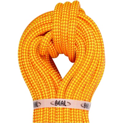 Beal Biloba 11,5mm 200m