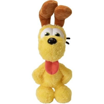P Odie