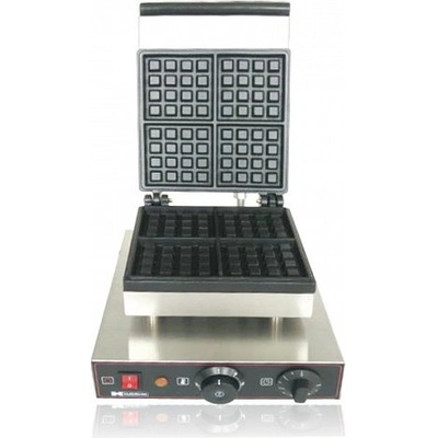 Hurakan HKN-GES2M