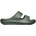 LOAP Berard 42/43