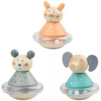 QX Титирез, лем - животни, различни (729844)