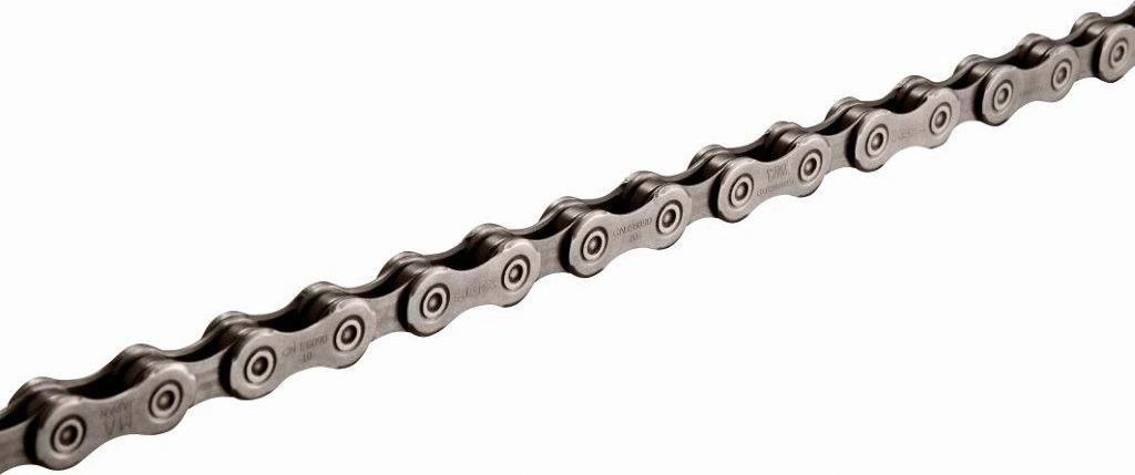 Shimano Steps CN-E6090